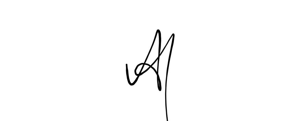 Signature of Publisher and Editor Alex Ip