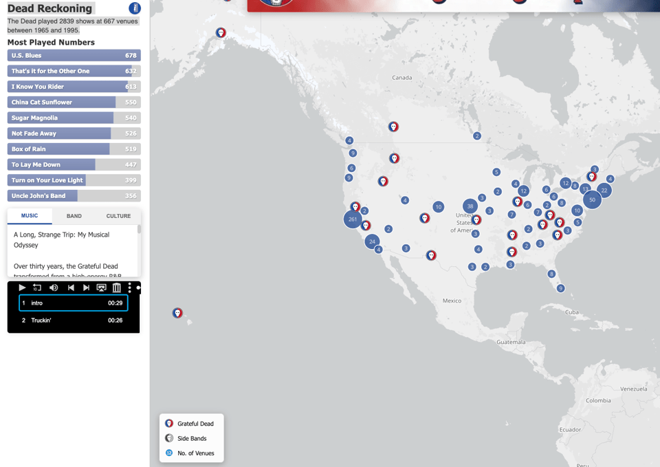 Screenshot 2026-01-31 at 10.42.10.png