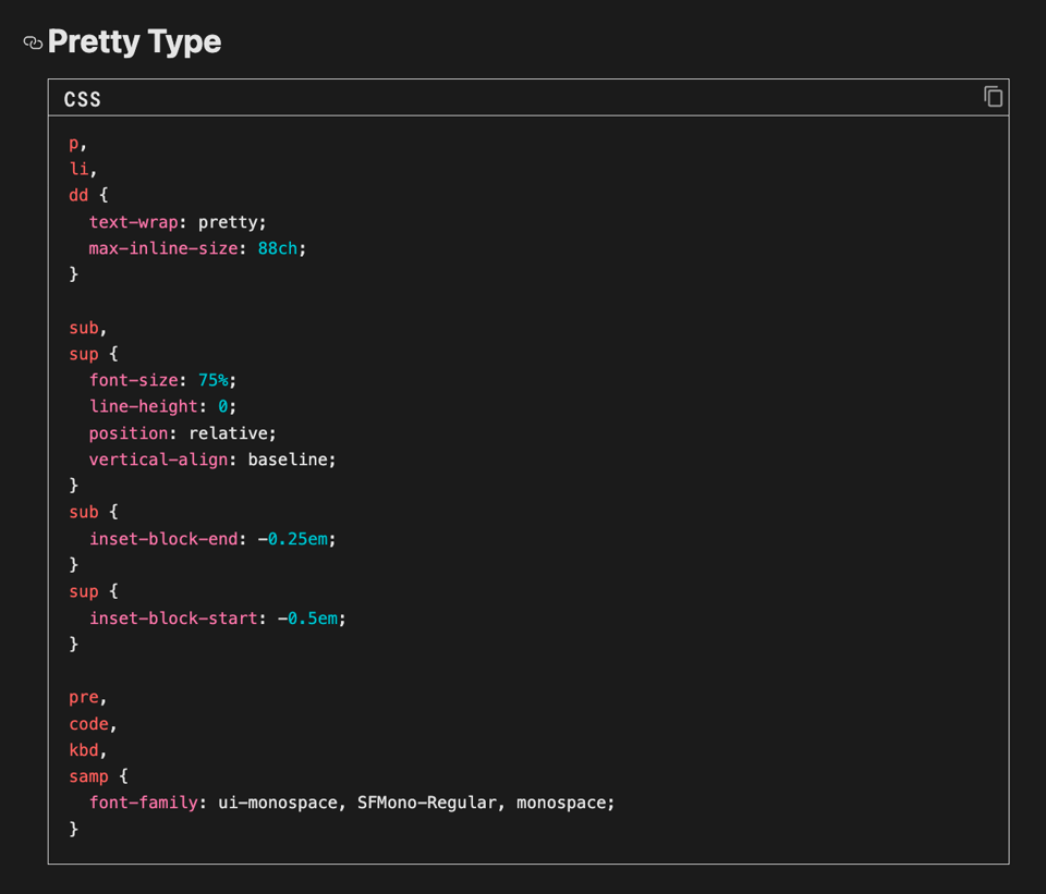 Screenshot 2025-10-03 at 11.42.17.png