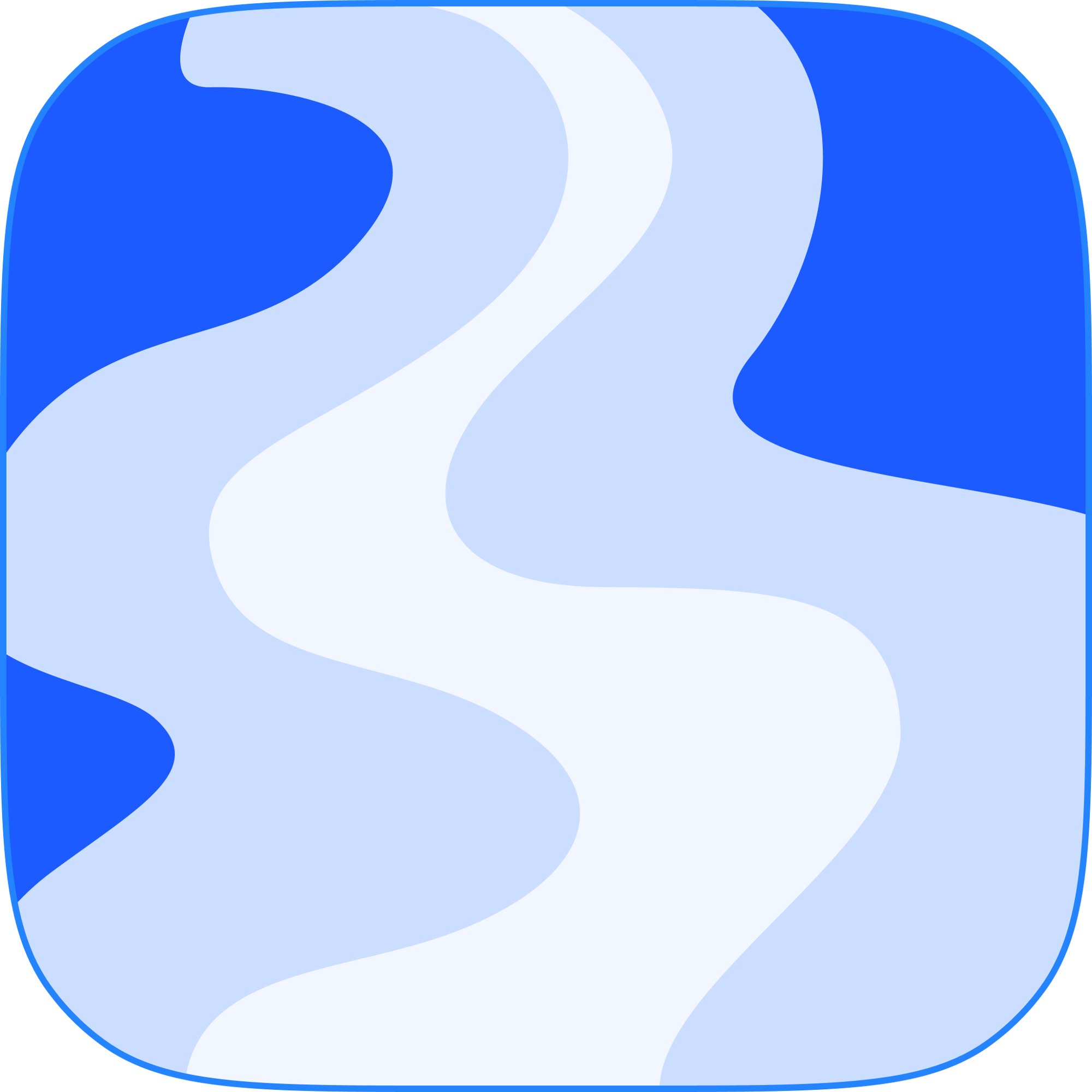 Picmal updates logo