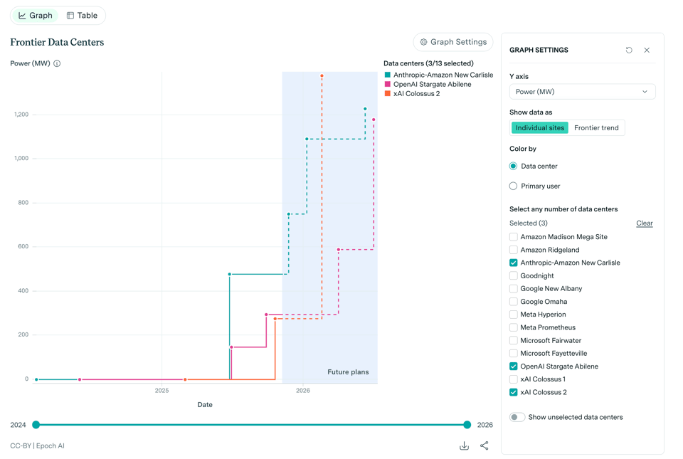 Screenshot 2025-11-08 at 08.56.26.png
