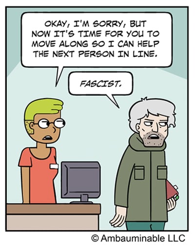 Willow - 2025-1-15-1148_04_panel.jpg