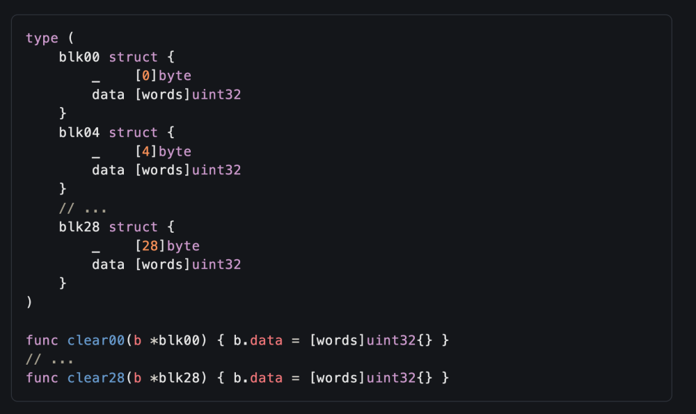 Screenshot_2026_06_25_at_20_46_10_uploaded.png
