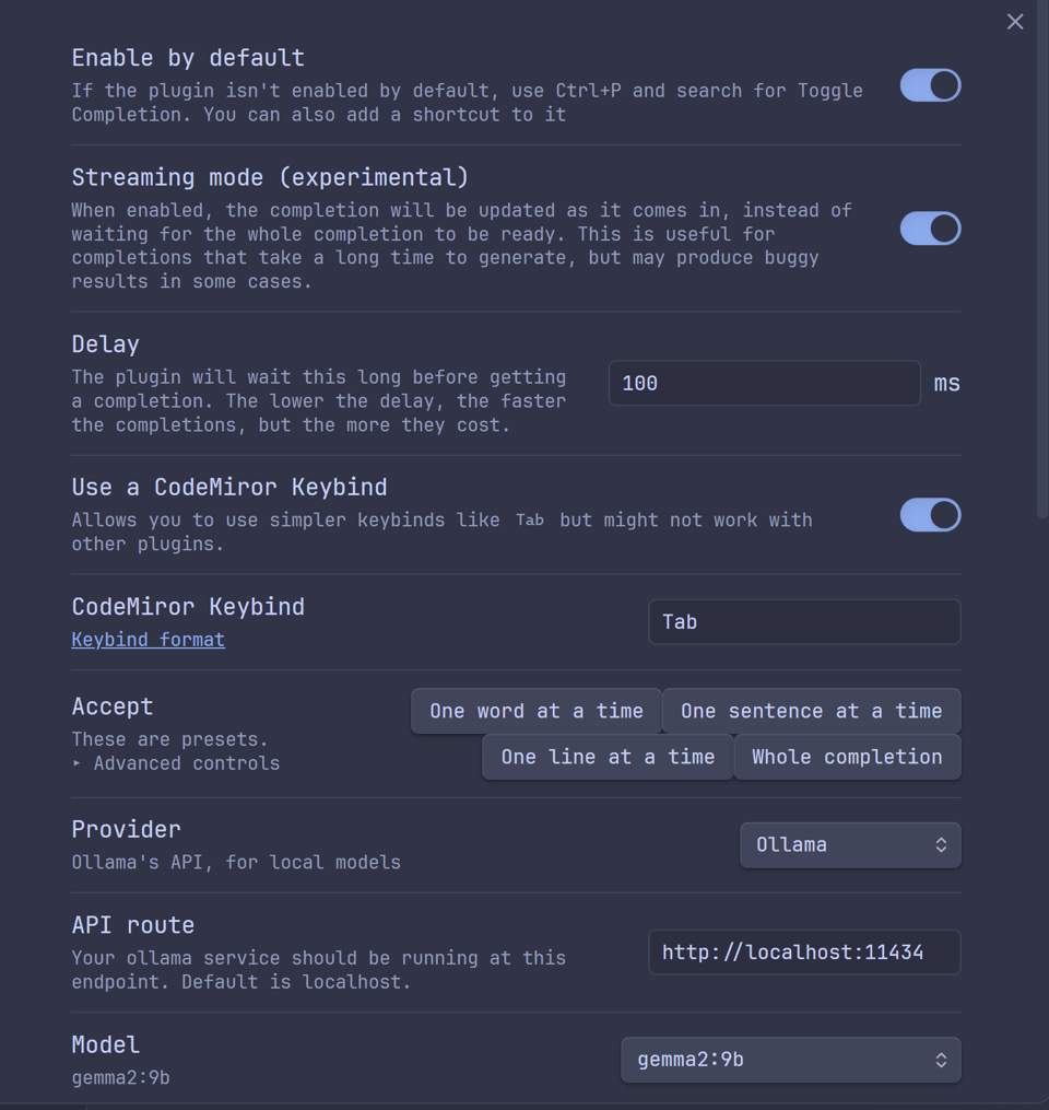 Screenshot 2024-12-02 094449.png