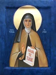 Reflection #3 The Next Chapter