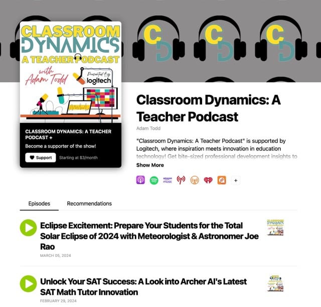 Screenshot 2024-03-05 at 22.13.44 Medium.jpeg