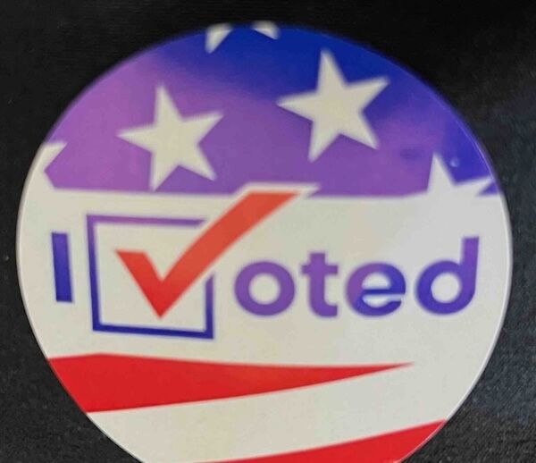 🌶️ Hot Fudge Sunday for 2024-11-10