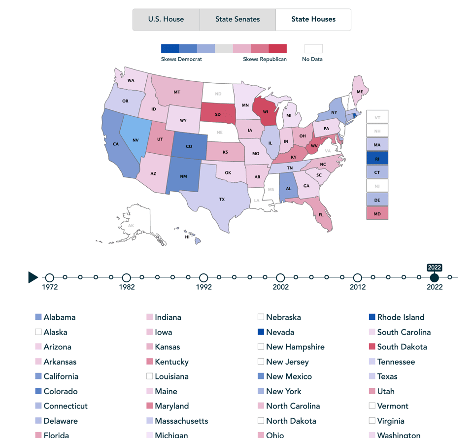 Screenshot 2025-08-22 at 16.26.25.png