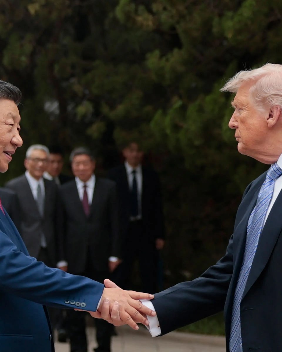 Saturday, May 16, 2026. Annette’s Roundup for Democracy.