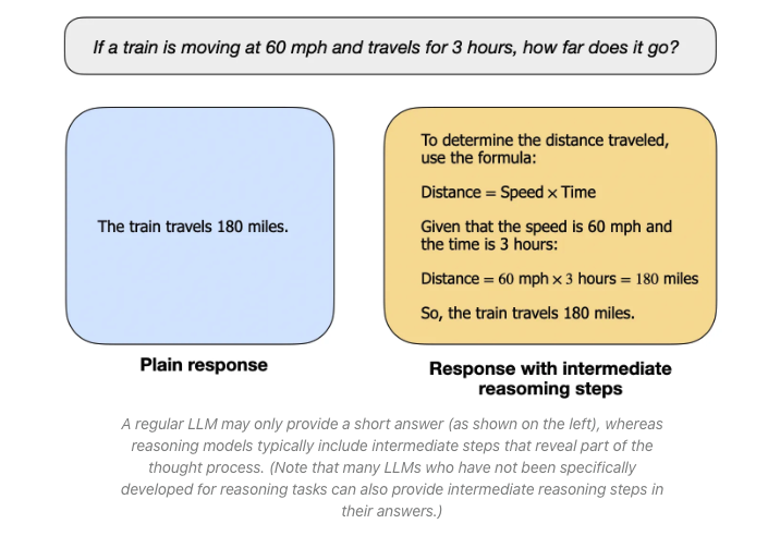 Screenshot 2025-02-14 at 17.19.38.png