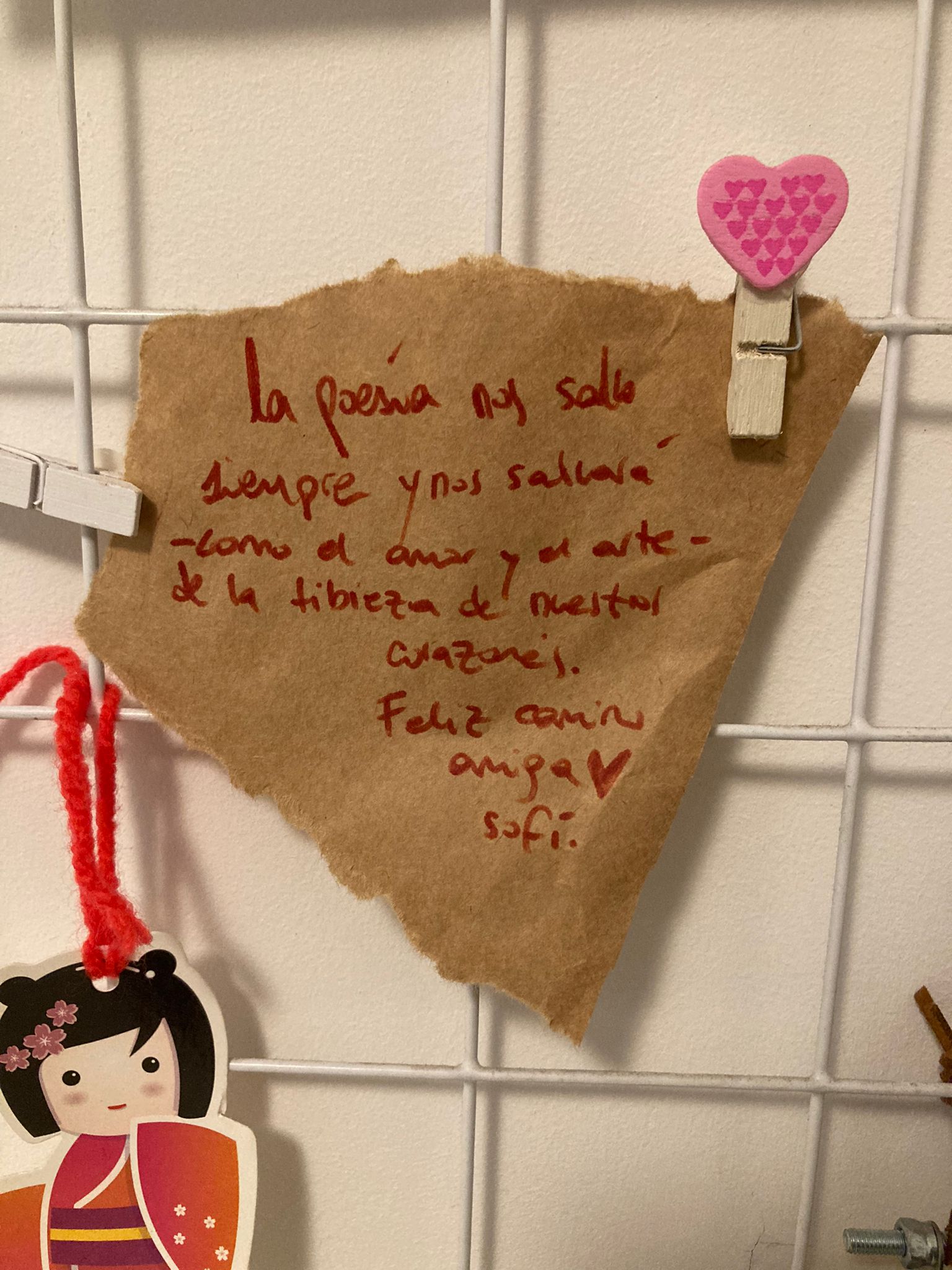 poemita