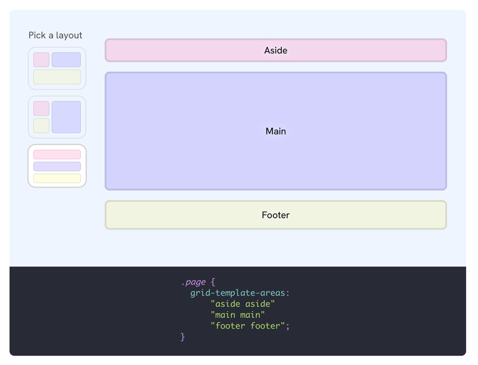 Screenshot 2024-07-27 at 15.13.37.png