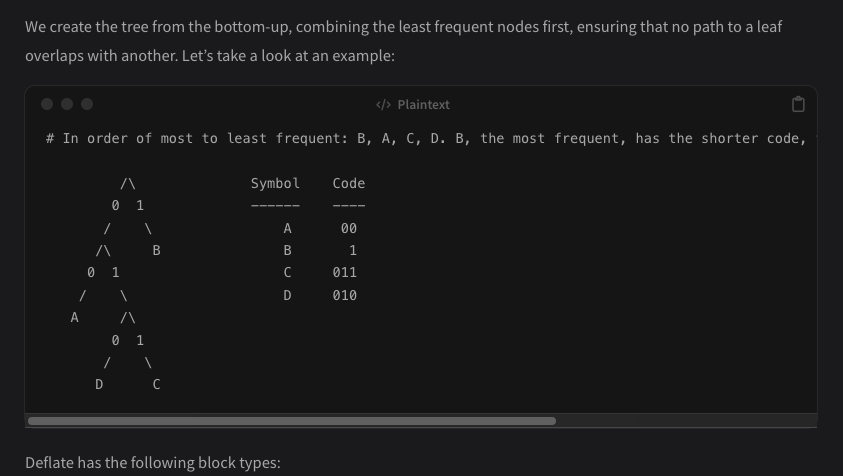 Screenshot 2025-01-31 at 22.11.28.png