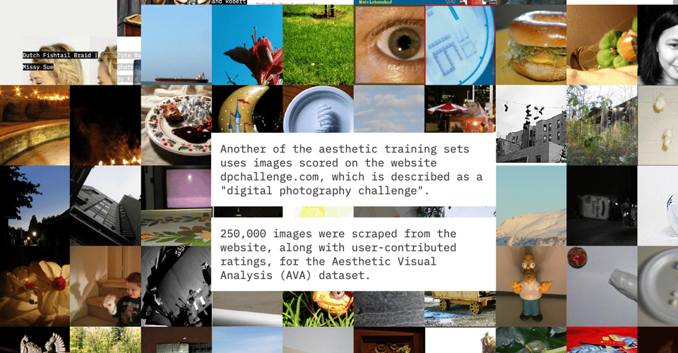 Screenshot 2024-06-01 at 13.37.45.png