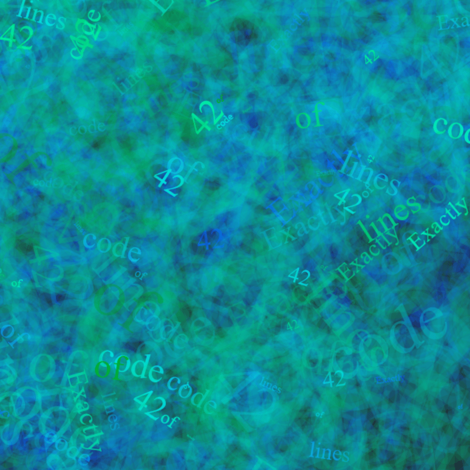 ArtAtomic Newsletter December 2024