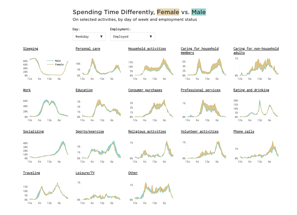 Screenshot 2025-11-07 at 10.56.53.png