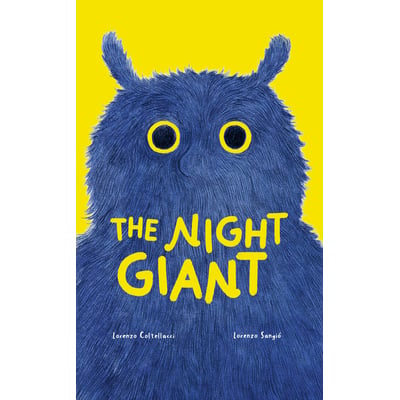 2026-3 picture books 1 0.jpg