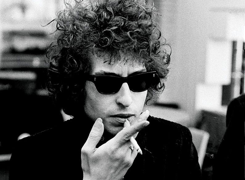 Albums 1-40' Revisited