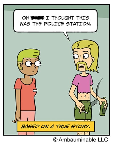 Willow - 2025-2-10-1155_04_panel.jpg