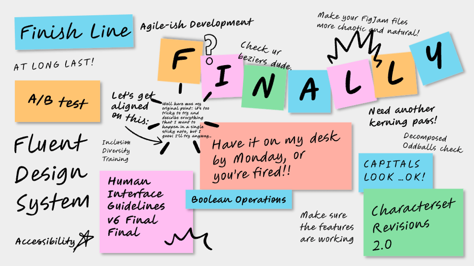 CleanShot 2025-01-15 at 15.48.38.png