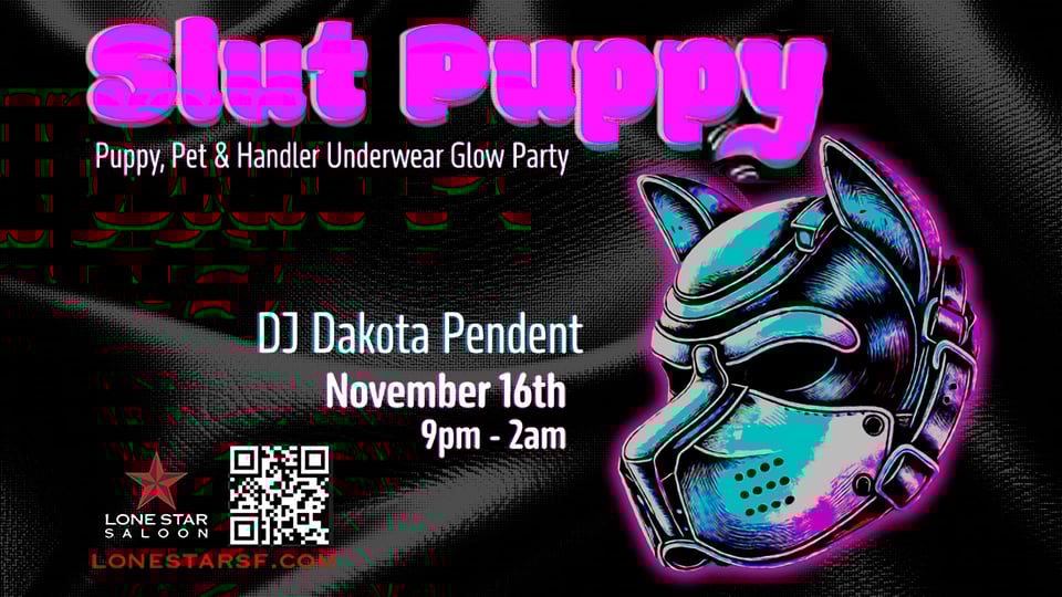 slut-puppy-2024-11.jpg