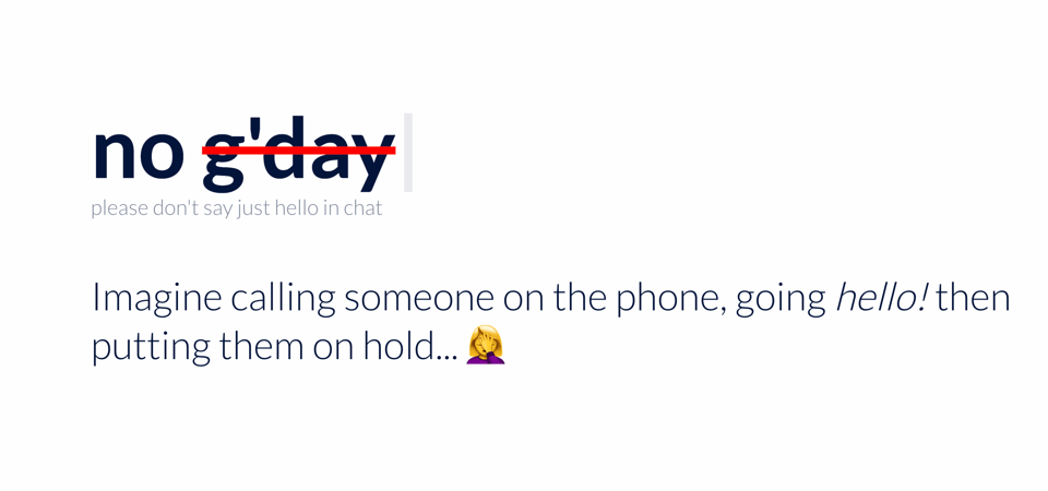 Screenshot 2024-12-21 at 20.28.21.png