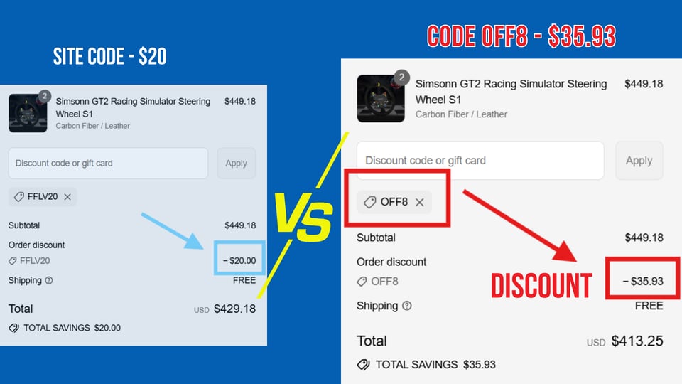 simsonn-discount-code-off8