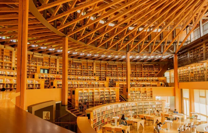 Aether Mug - Do You Remember What You Read?