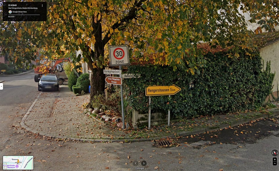Hachtel-GoogleStreetView.jpg