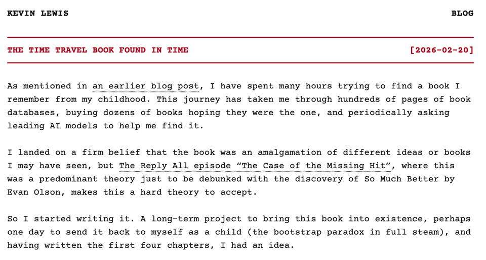 Screenshot 2026-02-20 at 20.00.38.png