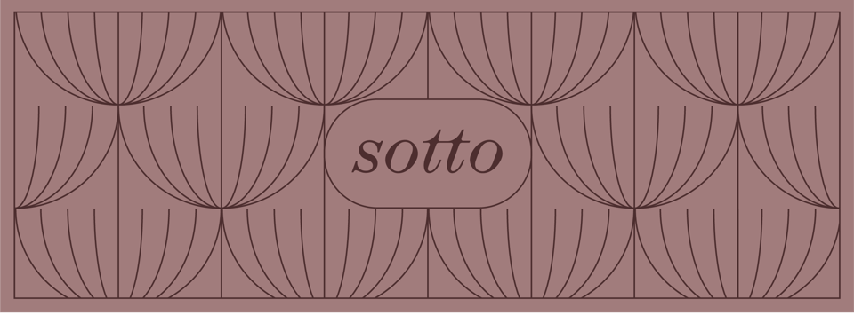 Sotto-Newsletter-Header-D2-600x220-Mauve-Mahogany.png