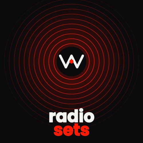 radio sets ๐ป