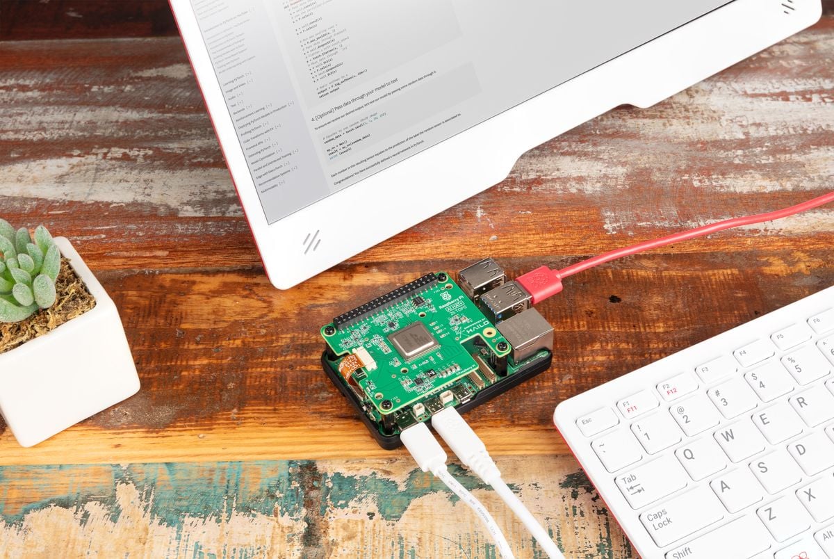 🔙 Throwback Thursday for 2024-10-24