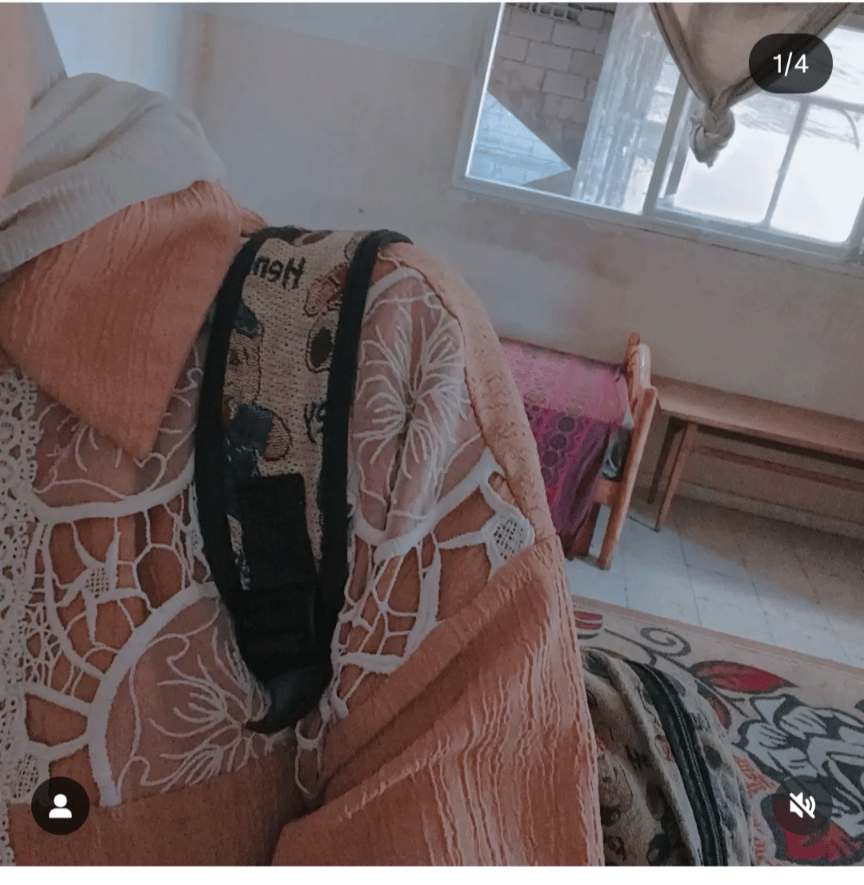 Poetry doesn't stop a plane