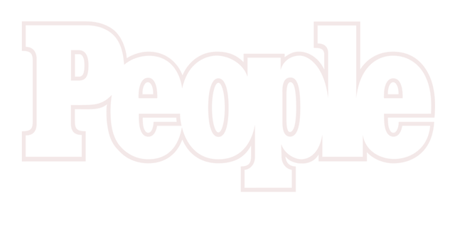the people logo