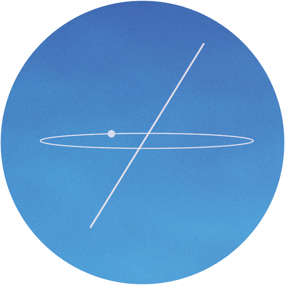 Ripples logo