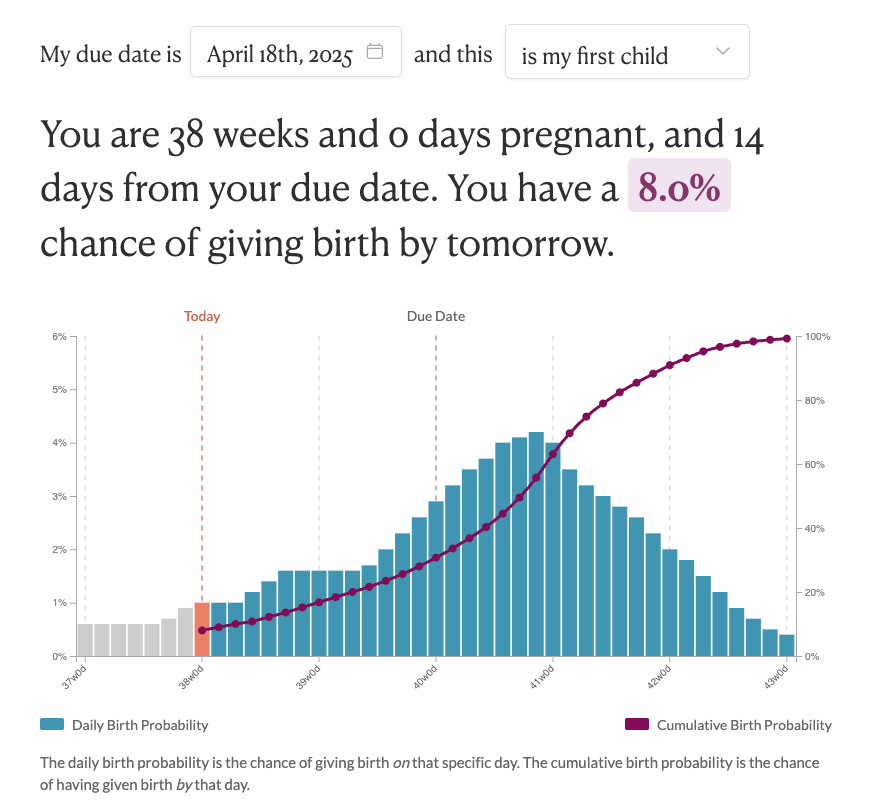 Screenshot 2025-04-04 at 12.22.19.png