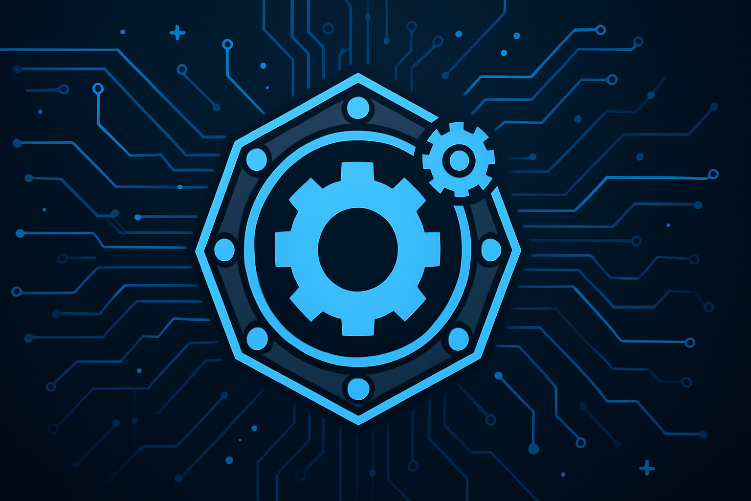 Issue 56 — Crossplane Wants to Replace Terraform. The Community Has Notes.