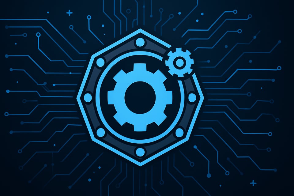 The Draft: Issue 52 — Fourteen Tools to Ship One Deploy