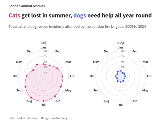 Screenshot 2025-04-11 at 11.13.42.png