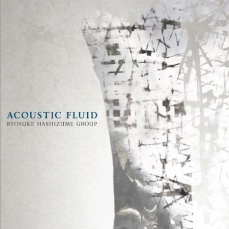 Ryosuke Hashizume Group: Acoustic Fluid