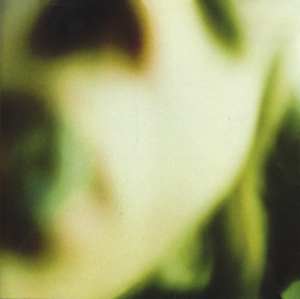 album cover: smashing pumpkins - pisces iscariot