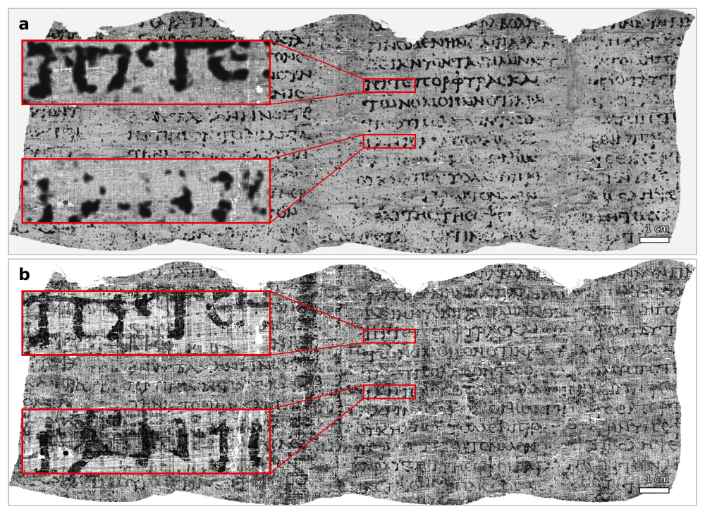 An_entire_Herculaneum_scroll_has_been_read_for_the_first_time_Vesuvius_Challenge_a5ab93f9_4_chosen.png