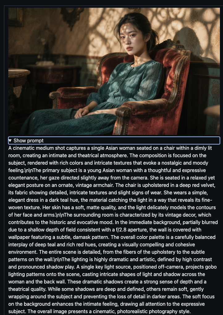 Screenshot 2025-10-03 at 12.01.40.png