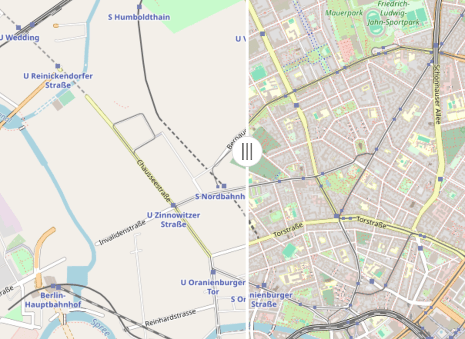 Screenshot 2024-09-04 at 21.15.41.png