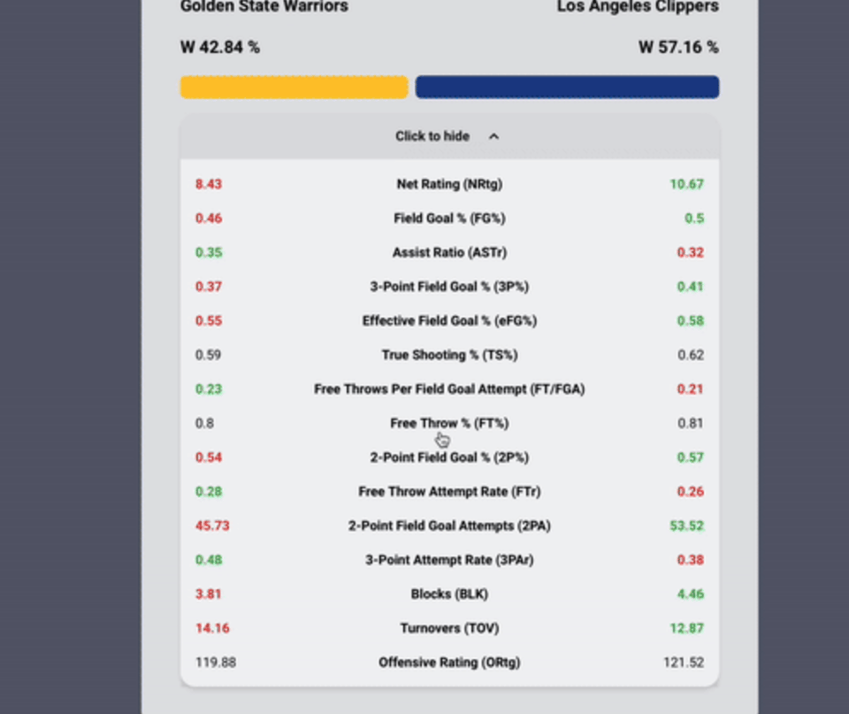 Screenshot 2025-11-07 at 10.47.11.png