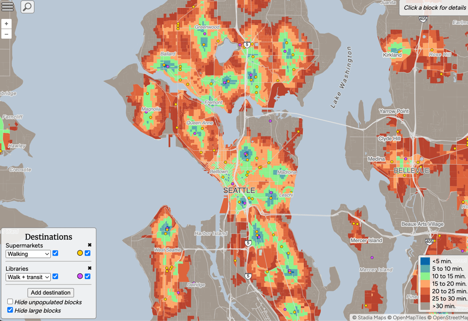 Screenshot 2024-04-12 at 16.57.34.png