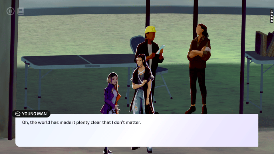 the world has made it clear i dont matter.png