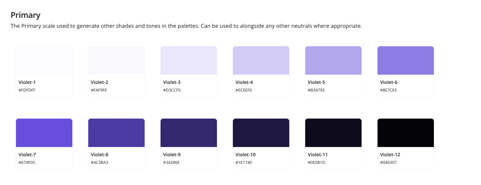 .FrameColourSwatches.png