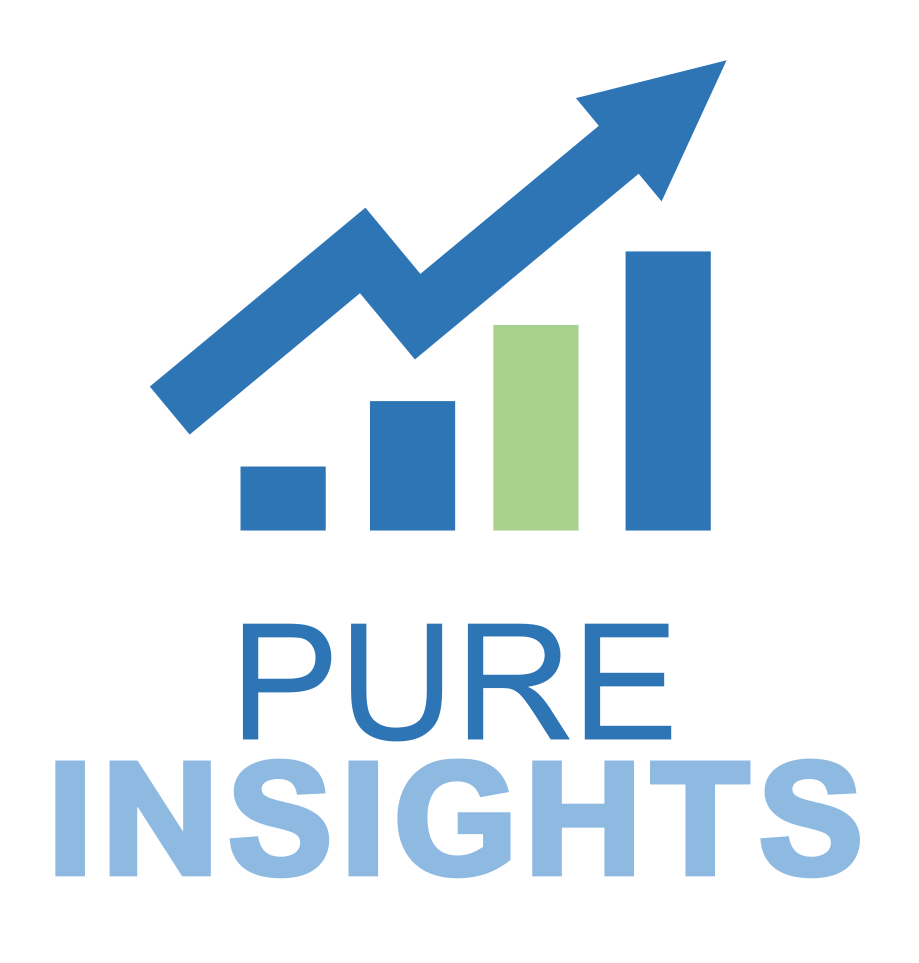 Pure Insights